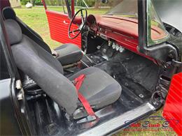 1956 Ford Ranch Wagon (CC-2072409) for sale in Hiram, Georgia