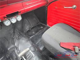 1956 Ford Ranch Wagon (CC-2072409) for sale in Hiram, Georgia
