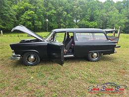 1956 Ford Ranch Wagon (CC-2072409) for sale in Hiram, Georgia
