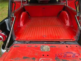 1956 Ford Ranch Wagon (CC-2072409) for sale in Hiram, Georgia
