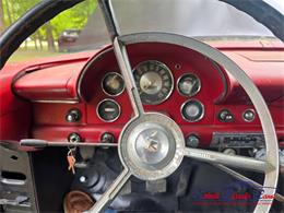 1956 Ford Ranch Wagon (CC-2072409) for sale in Hiram, Georgia