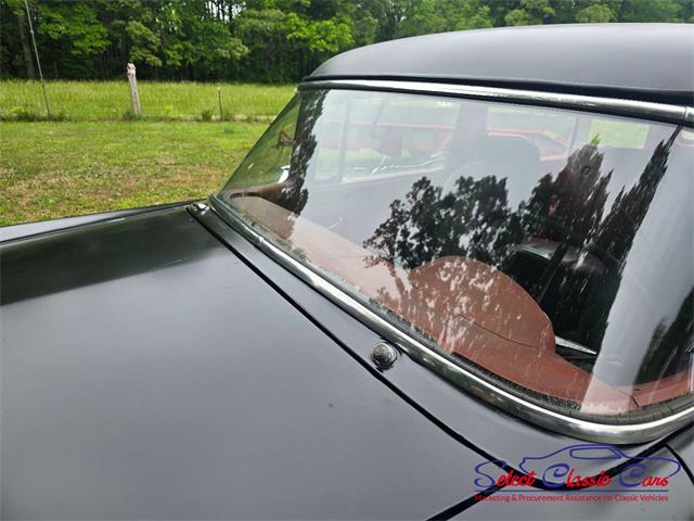 1956 Ford Ranch Wagon (CC-2072409) for sale in Hiram, Georgia
