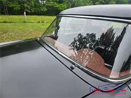 1956 Ford Ranch Wagon (CC-2072409) for sale in Hiram, Georgia