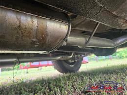 1956 Ford Ranch Wagon (CC-2072409) for sale in Hiram, Georgia