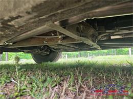 1956 Ford Ranch Wagon (CC-2072409) for sale in Hiram, Georgia