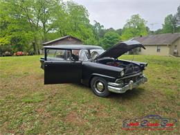 1956 Ford Ranch Wagon (CC-2072409) for sale in Hiram, Georgia