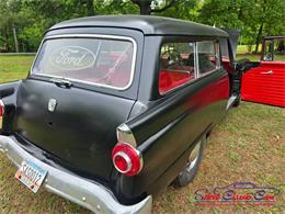 1956 Ford Ranch Wagon (CC-2072409) for sale in Hiram, Georgia