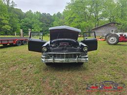 1956 Ford Ranch Wagon (CC-2072409) for sale in Hiram, Georgia