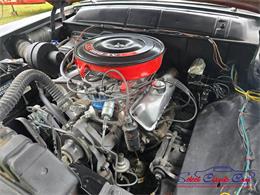 1956 Ford Ranch Wagon (CC-2072409) for sale in Hiram, Georgia