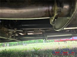 1956 Ford Ranch Wagon (CC-2072409) for sale in Hiram, Georgia