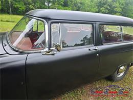 1956 Ford Ranch Wagon (CC-2072409) for sale in Hiram, Georgia