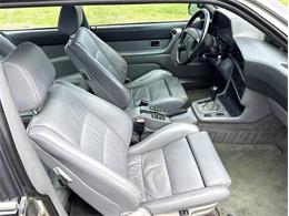 1988 BMW M6 (CC-2072410) for sale in Malone, New York