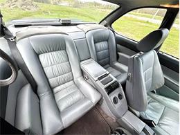 1988 BMW M6 (CC-2072410) for sale in Malone, New York