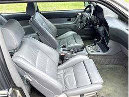 1988 BMW M6 (CC-2072410) for sale in Malone, New York