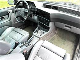 1988 BMW M6 (CC-2072410) for sale in Malone, New York