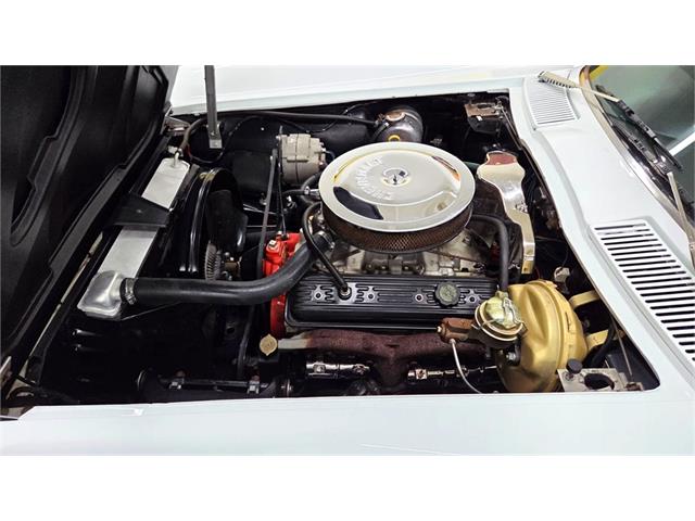 1964 Chevrolet Corvette (CC-2072412) for sale in Mankato, Minnesota