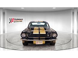 1965 Ford Mustang (CC-2072418) for sale in Rockville, Maryland
