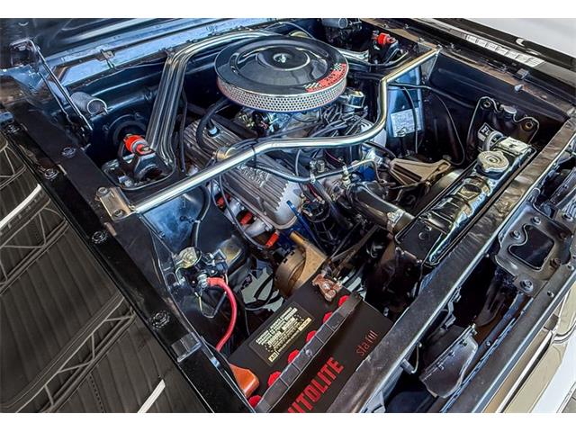 1965 Ford Mustang (CC-2072418) for sale in Rockville, Maryland