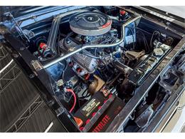 1965 Ford Mustang (CC-2072418) for sale in Rockville, Maryland
