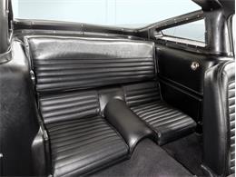 1965 Ford Mustang (CC-2072418) for sale in Rockville, Maryland