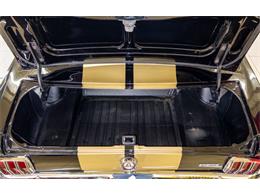 1965 Ford Mustang (CC-2072418) for sale in Rockville, Maryland