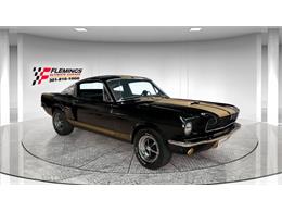 1965 Ford Mustang (CC-2072418) for sale in Rockville, Maryland