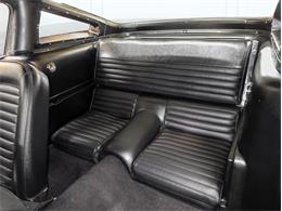 1965 Ford Mustang (CC-2072418) for sale in Rockville, Maryland