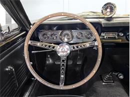 1965 Ford Mustang (CC-2072418) for sale in Rockville, Maryland