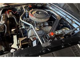 1965 Ford Mustang (CC-2072418) for sale in Rockville, Maryland