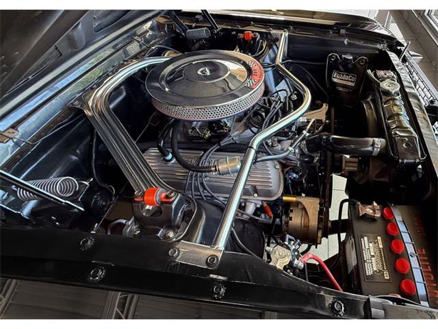 1965 Ford Mustang (CC-2072418) for sale in Rockville, Maryland