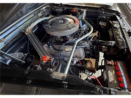 1965 Ford Mustang (CC-2072418) for sale in Rockville, Maryland