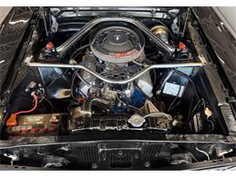 1965 Ford Mustang (CC-2072418) for sale in Rockville, Maryland