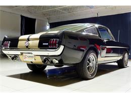 1965 Ford Mustang (CC-2072418) for sale in Rockville, Maryland