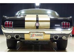 1965 Ford Mustang (CC-2072418) for sale in Rockville, Maryland