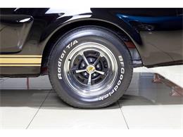 1965 Ford Mustang (CC-2072418) for sale in Rockville, Maryland