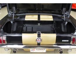 1965 Ford Mustang (CC-2072418) for sale in Rockville, Maryland