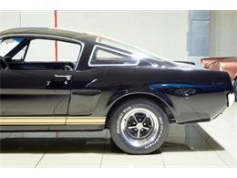1965 Ford Mustang (CC-2072418) for sale in Rockville, Maryland