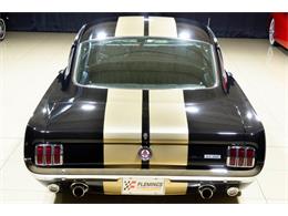 1965 Ford Mustang (CC-2072418) for sale in Rockville, Maryland
