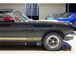 1965 Ford Mustang (CC-2072418) for sale in Rockville, Maryland