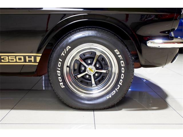 1965 Ford Mustang (CC-2072418) for sale in Rockville, Maryland