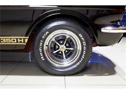 1965 Ford Mustang (CC-2072418) for sale in Rockville, Maryland