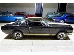 1965 Ford Mustang (CC-2072418) for sale in Rockville, Maryland