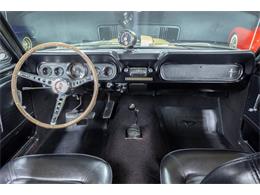 1965 Ford Mustang (CC-2072418) for sale in Rockville, Maryland