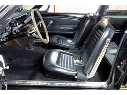 1965 Ford Mustang (CC-2072418) for sale in Rockville, Maryland