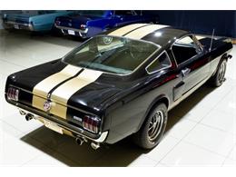 1965 Ford Mustang (CC-2072418) for sale in Rockville, Maryland
