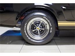 1965 Ford Mustang (CC-2072418) for sale in Rockville, Maryland