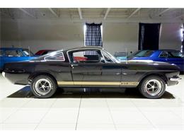1965 Ford Mustang (CC-2072418) for sale in Rockville, Maryland