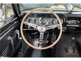 1965 Ford Mustang (CC-2072418) for sale in Rockville, Maryland
