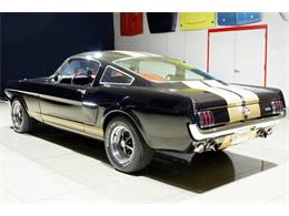 1965 Ford Mustang (CC-2072418) for sale in Rockville, Maryland