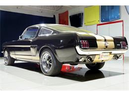 1965 Ford Mustang (CC-2072418) for sale in Rockville, Maryland